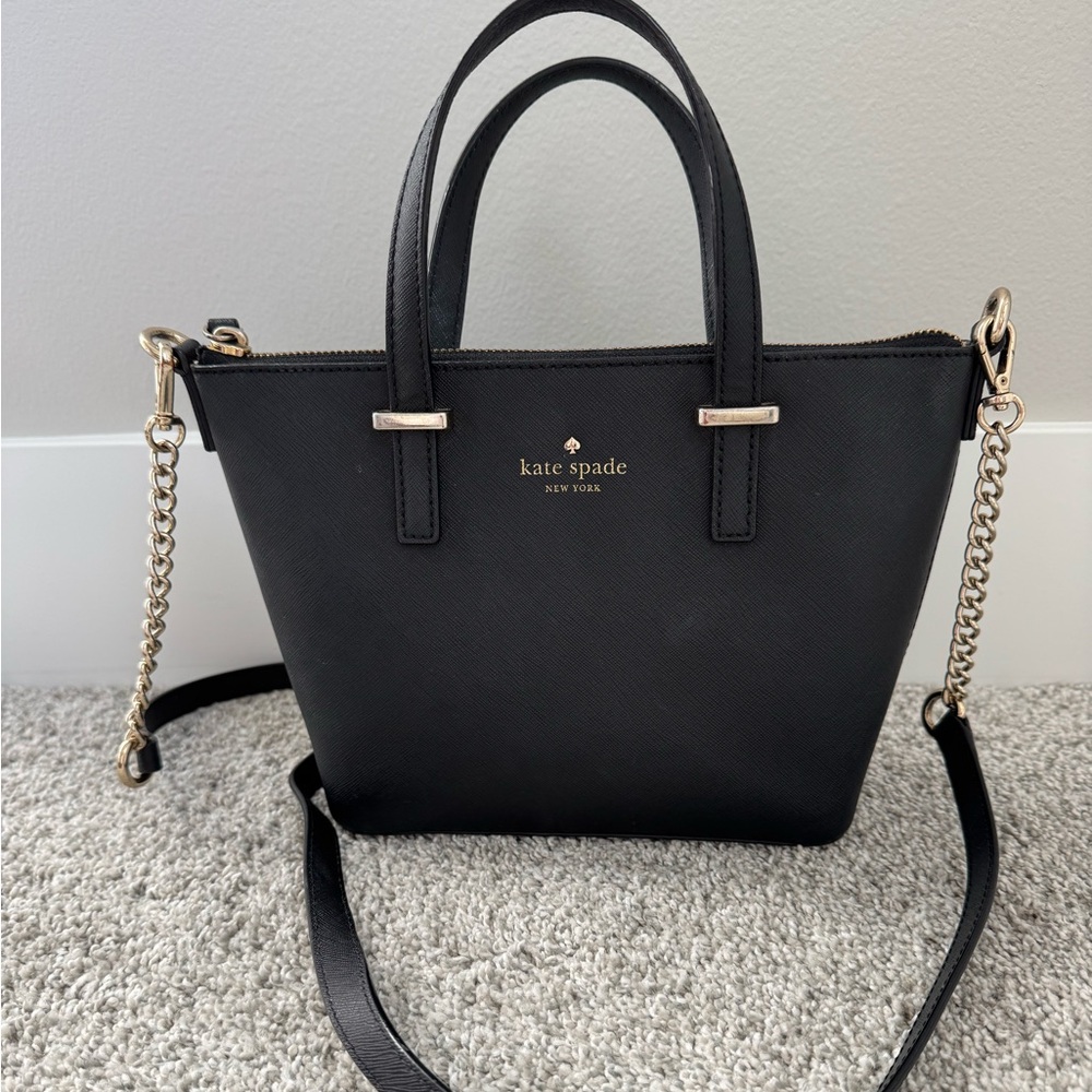 Kate Spade Bag